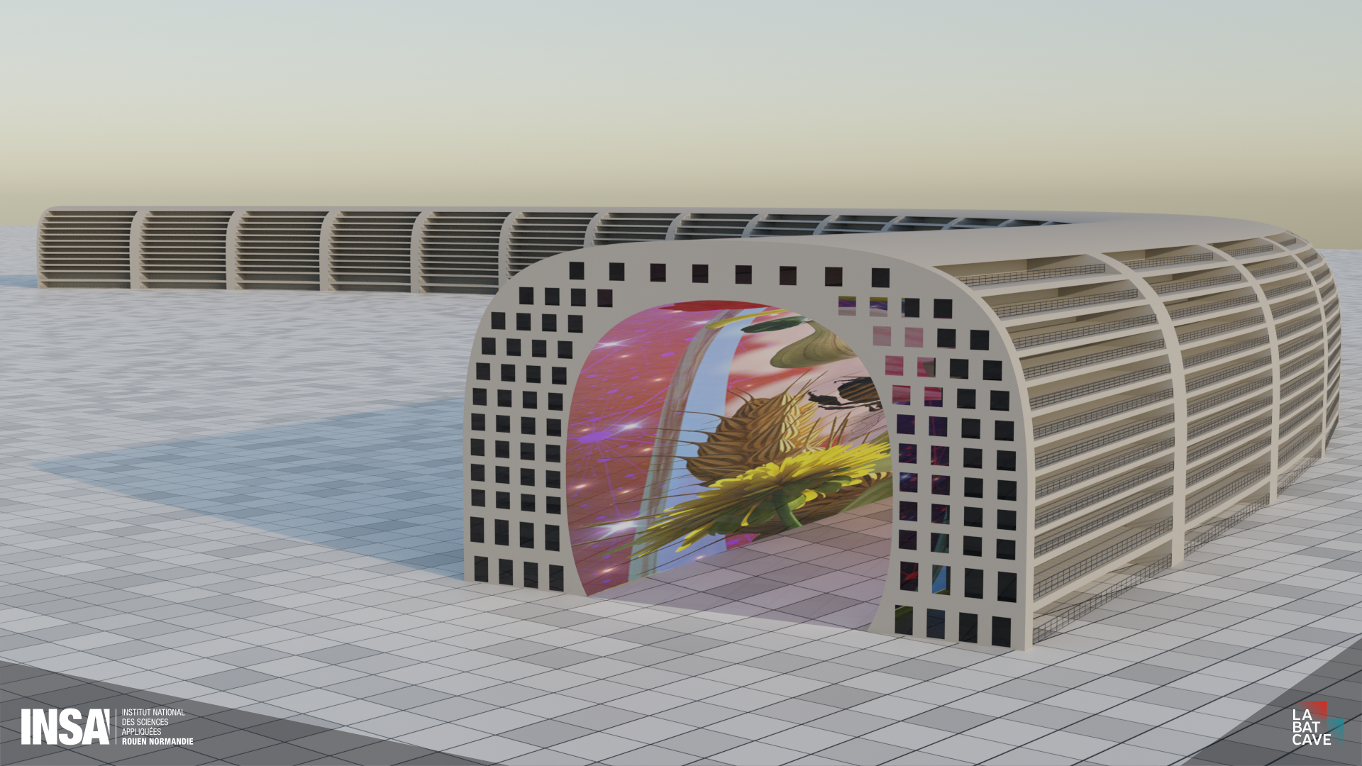 carousel image 5