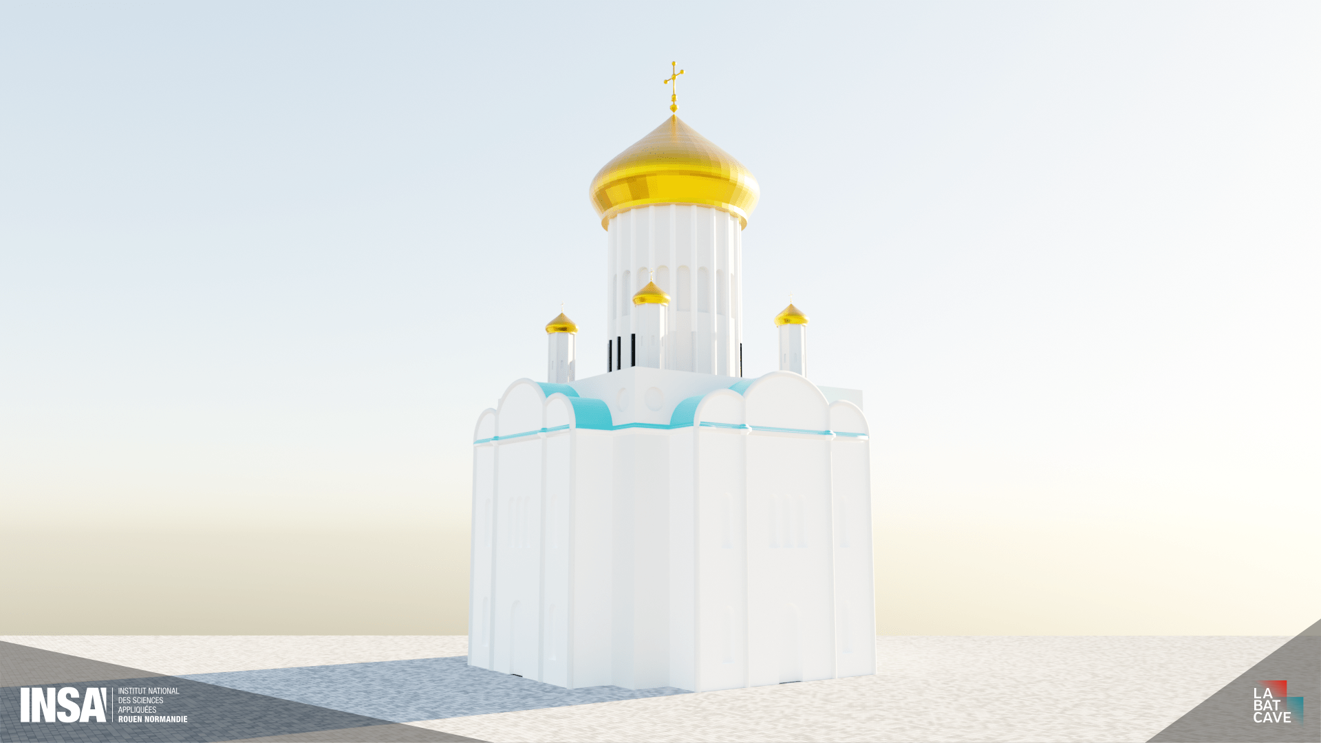 carousel image 6