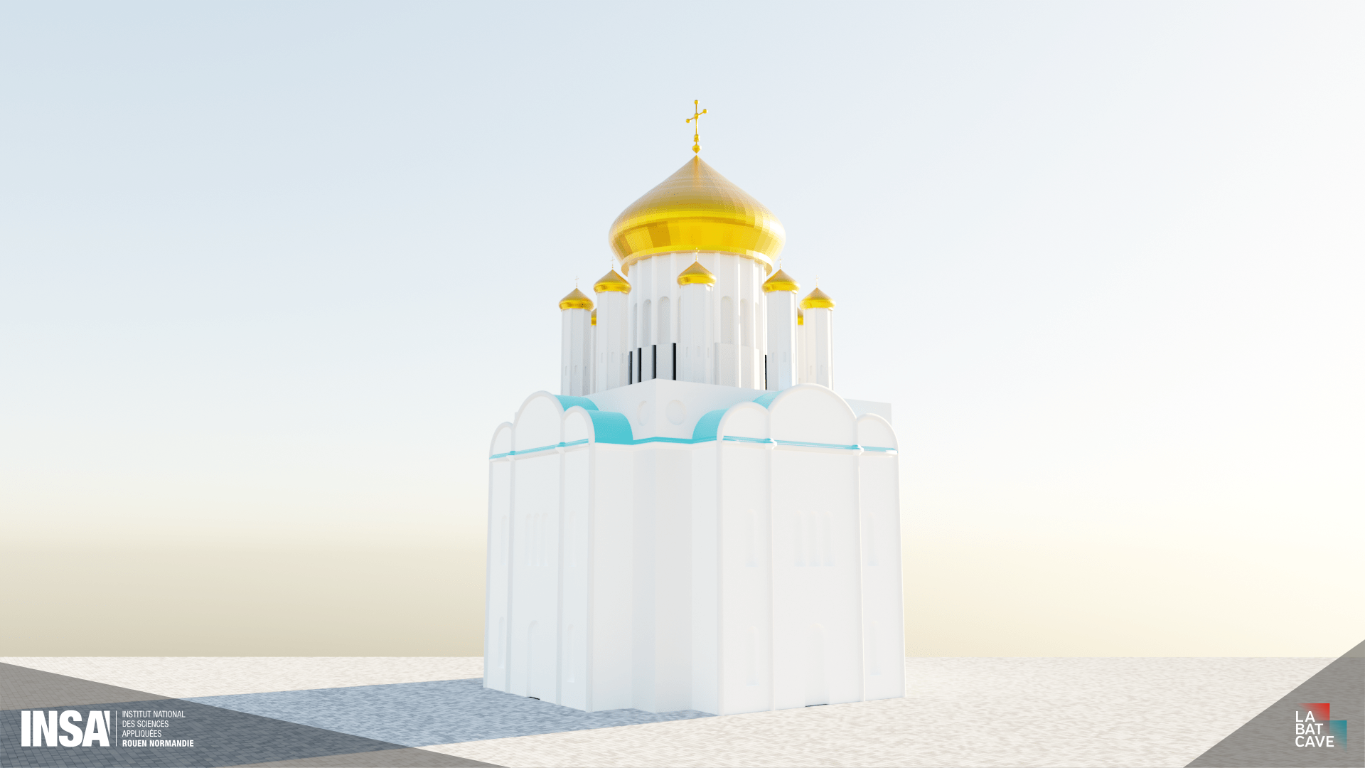 carousel image 7