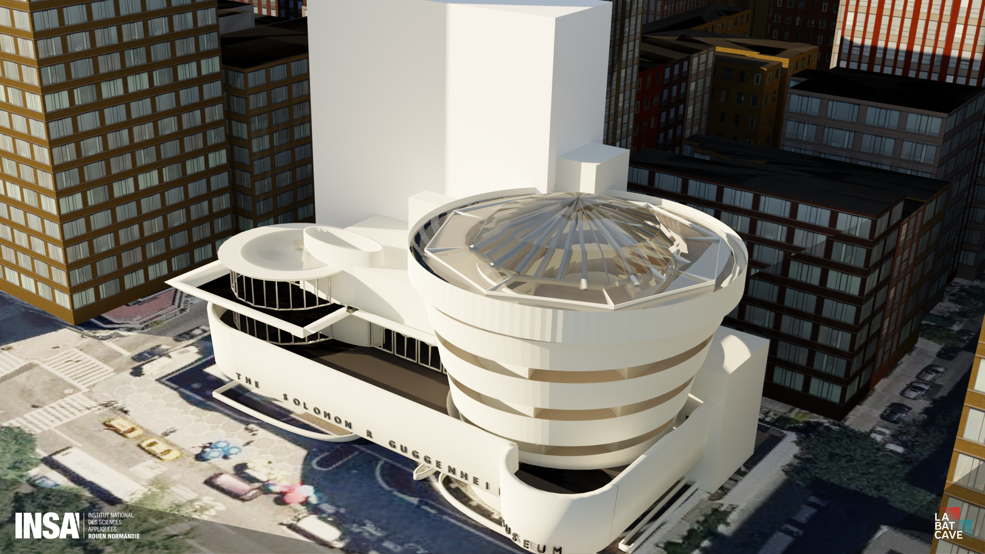 carousel image 8