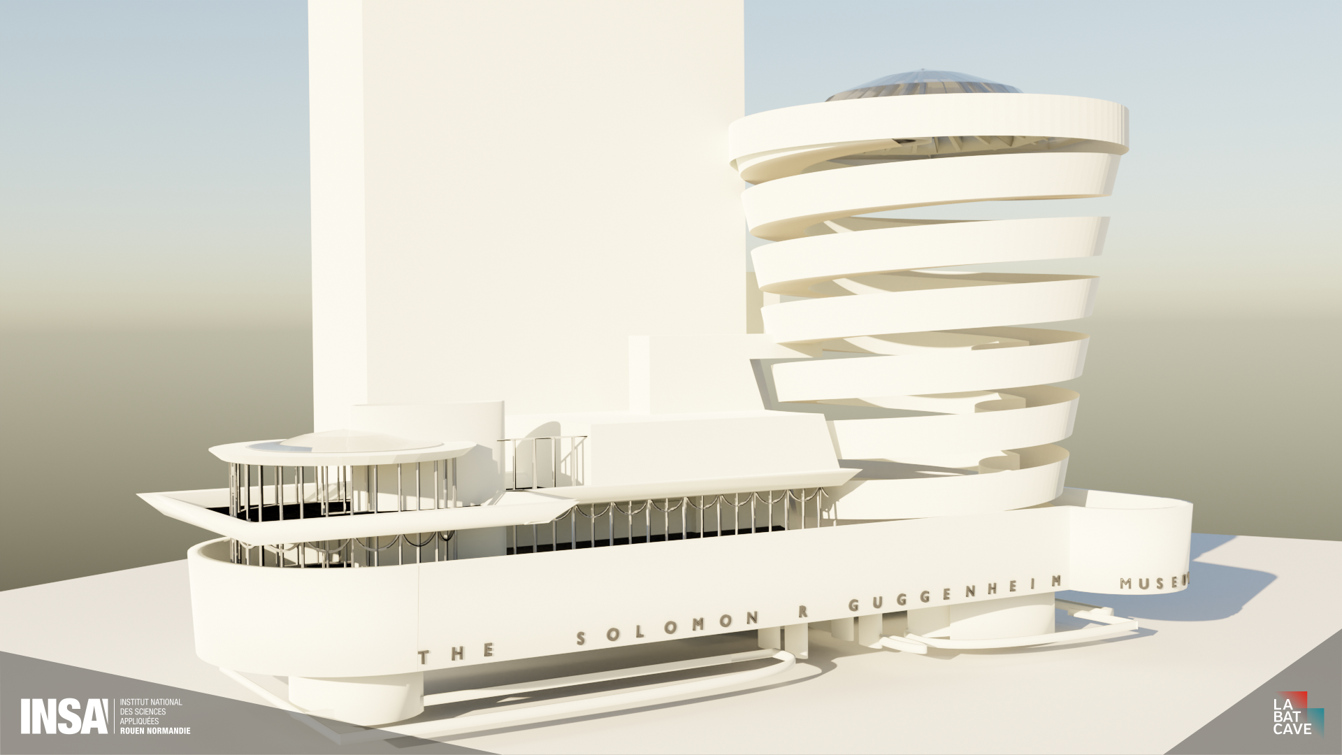carousel image 9